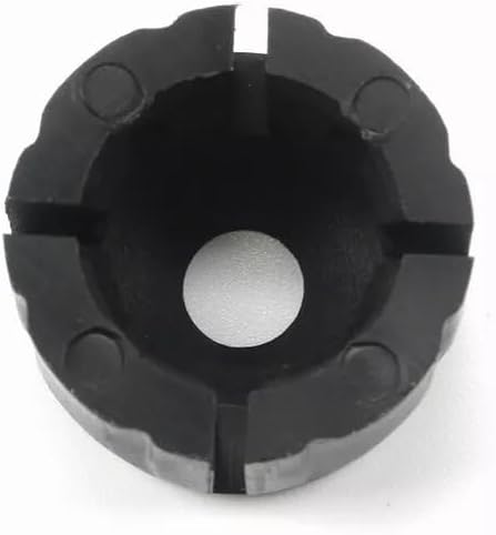 Motorcycle Repair for NV5600 for NV3500 for NV3550 Shifter Bushing Shift Stick for Dodge for Jeep for Transmission Easy to Replace