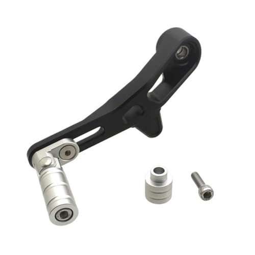 Levier de vitesse pour Moto R1300GS pliable et réglable en aluminium