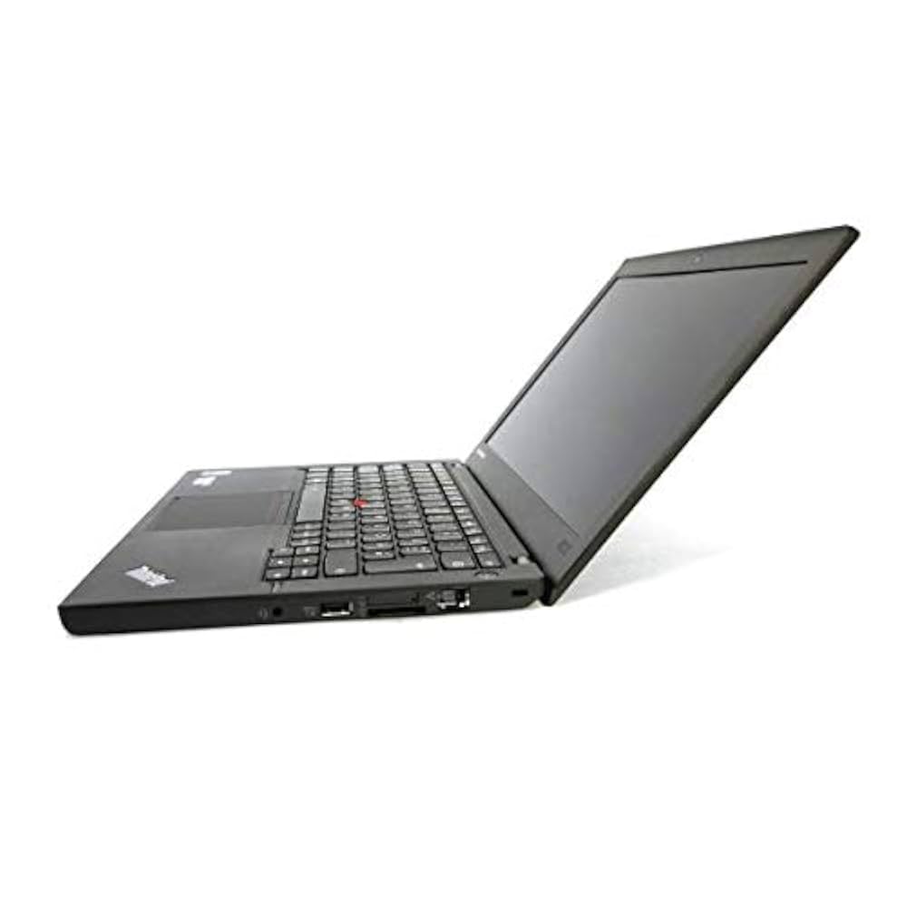 Lenovo ThinkPad X240 i5 SSD 120GB LTEモデル Amazon.com: Lenovo ThinkPad X240 12.5