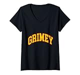 Grimey, Grimey shirt, Retro, Hip-Hop, shiesty hood
