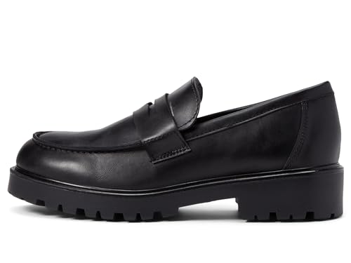 Image of Steve Madden Women's Lawrence Loafer