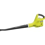 Ryobi OBL1802 - Soplador