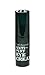 Clark's Botanicals Brightening Eye Cream for Puffiness and Fine Lines, 0.5 fl. oz.
