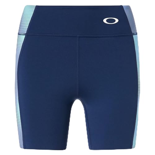 Oakley Pursuit Pro Tight Short Femme cuissard court cyclisme