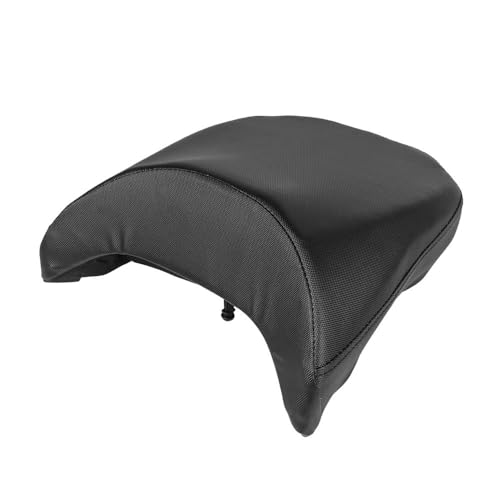 Cojín de asiento de motocicleta premium de altura inferior para gama R1200GS y ADV