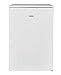Produktbild Vestel KS 140 Kühlschrank/A++/105 L Kühlteil und 12 Gefrierteil/Weiß/mit Gefrierfach/140 kWh/Jahr/Türanschlag wechselbar/höhenverstellbare Füße