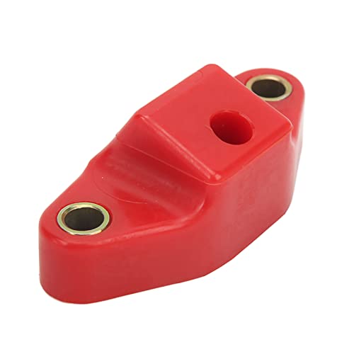 Subaru Impreza WRX STI 6 Velocidades Transmissão Manual 4 Portas 2004-2020 para Substituição do Kit