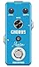 OSE Rowin analog chorusアナログ コラースCHORUSギターエフェクトペダル LEF-304