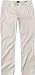 RVCA Men's Weekend Stretch Chino Pant