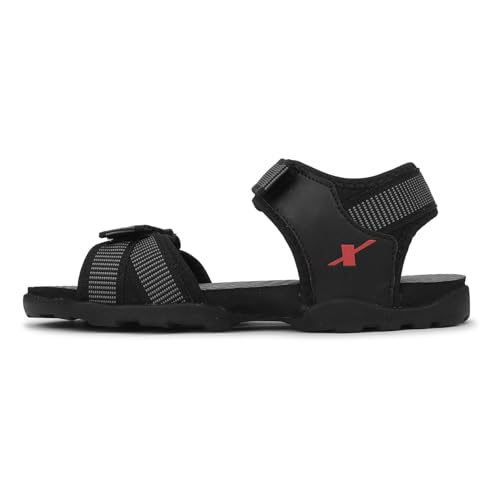 Image of SPARX Sandal SS 726 For Men