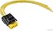 Produktbild Herth+buss Elparts 51277271 - Kabelreparatursatz, Heckleuchte - Kabelreparatursatz, Saugrohrdrucksensor - Kabelreparatursatz, Kraftstoffpumpe - Kabelreparatursatz, Tankgeber