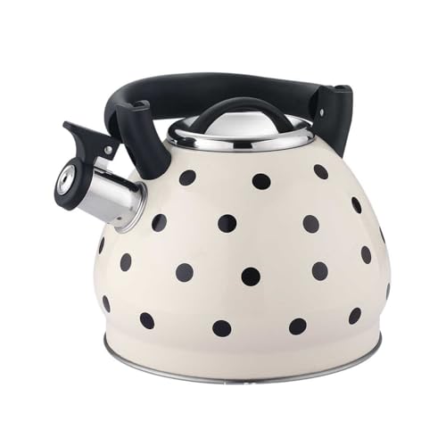 ���ʃP�g�� ��e�� �X�e�����X�� �J����P�g�� �J���t���Ȑ��ʖ͗l �����^�b�`�J�� �������ł��킢�� �L�� �������ȒP 3L (D) [���s�A���i]