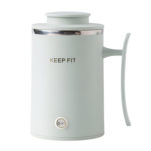 [Tumanld]ۉdMJbv sp??tyhEߔMیz@\M}OJbv ItBXpۉJbv 300W P gь^ ~N߁EΉ