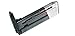 Umarex T4E Walther PPQ .43 Caliber Training Pistol Paintball Gun Marker Magazine, Standard