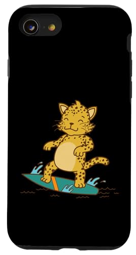 �T�[�t�{�[�h��̃q���E �v���f�^�[ �v���f�^�[ �X�}�z�P�[�X iPhone SE (2020) / 7 / 8 �p
