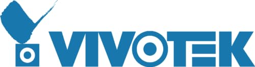 VIVOTEK HLG-240H-54
