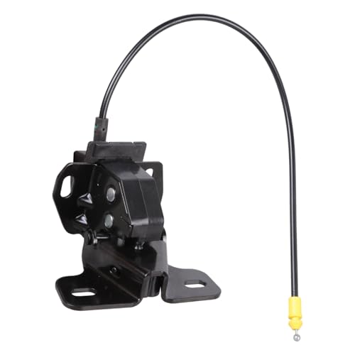 OEM �݊��㕔�����h�A 8200661149 90806-00Q0A Movano B 2010-2019 �g���b�N�p