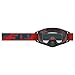 509 Aviator 2.0 Fuzion Goggle (Sharkskin)