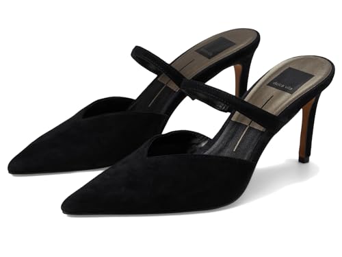 Image of Dolce Vita Women's Kanika Pump