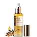 Karseell Olio Capelli Collagene e Argan per Riparazione Profonda, Maca Essenza per Capelli Secchi e Crespi, 50ml immagine