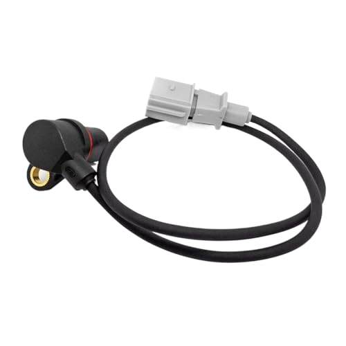Capteur de position de vilebrequin 06A906433C pour entretien Audi A6