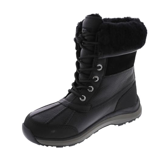 UGG Women's Adirondack Boot III Boot4