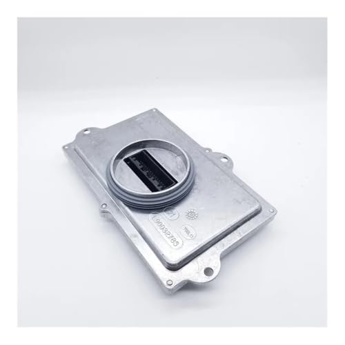 Balasto de xenón para Seat León 2012-2018 con módulo de control OEM 5F0941472 6