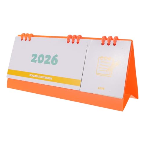 NUOBESTY fXNJ_[ 2026: XpCtbvX^fBOfUC - ItBXfXN̐Ɩ̃XPW[Ǘɕ֗ȃt_ȌԁETԃvi[