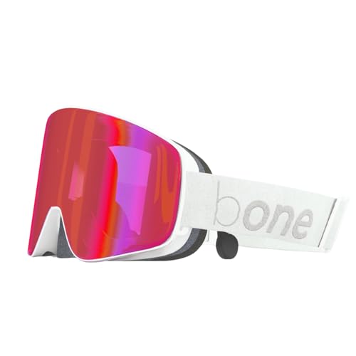 bone r[ Xm[ S[O 25-26 ` CJ Bluetooth AWAtBbg XL[ Xm[{[h fB[X Y Xm[{[hS[O XL[S[O Xm{[ Xm[S[O GOGGLE SNOWBOARD icebr