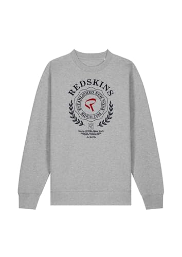 Ensemble Redskins enfant mixte jogging coton vêtements de sport ados