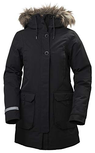 XS HELLY HANSEN HH Long John 2mm ブラック XS HELLY HANSEN HH Long