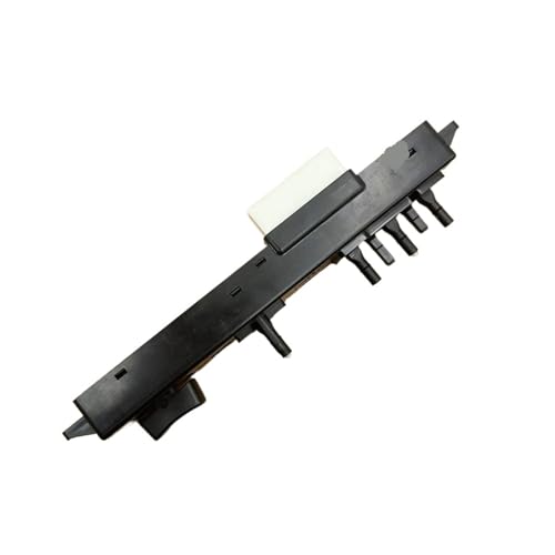 Solución a fallos de asiento eléctrico con botón interruptor 88191-3S000 2