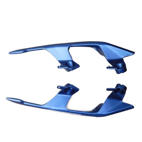 ^Nnh ɓK XMAX300 X-MAX 125 400 XMAX 300 2017-2020 2021 2022 I[goCi AV[g sI pbZW[ Ou [ nh o[p()