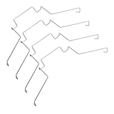 Ipetboom