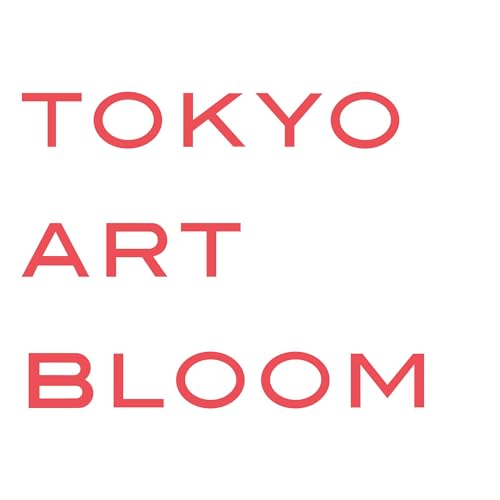 TOKYO ART BLOOM Podcast Por TOKYO FM arte de portada