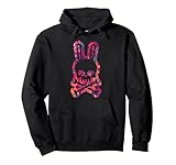 Easter Bunny Cross Bone Outfit Bunny Apparel