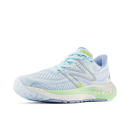 Image of New Balance Men's Fresh Foam X 880 V13