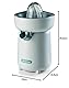 Ariete 417W Breakfast Saftpresse weiß