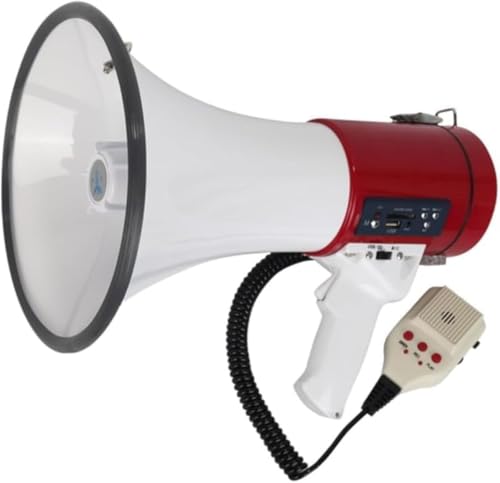 BEVZZ�n���h�E�V�����_�[���p���K�z���n���h�}�C�N�t���T�C�����^���Đ��@�\�|�[�^�u���g����C�x���g�ē��E����w���p (A)