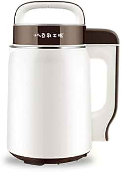 小さな豆乳工場 福農産業 DJ06P-DS901SG 31ZVVsmCfkL._AC_UF350,