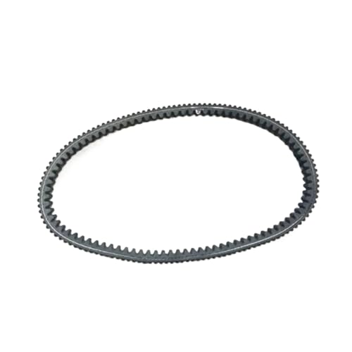 Courroie de transmission CFMoto CF250T-6A pour entretien Jetmax 250 22.6