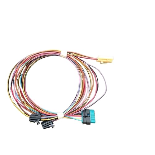 Bouchon de réservoir carburant Benz W221 pour résoudre les fuites de pompe essence