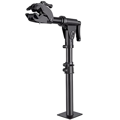 Amazon Best Sellers Best Bike Workstands
