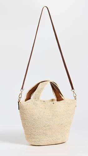 SENSI STUDIO Women's Travel Crossbody bag3