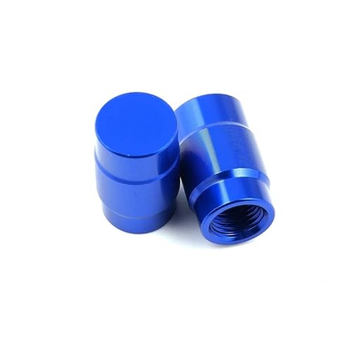 Pied béquille moto Yamaha YZF R3 MT03 plaque de support finition premium Alum