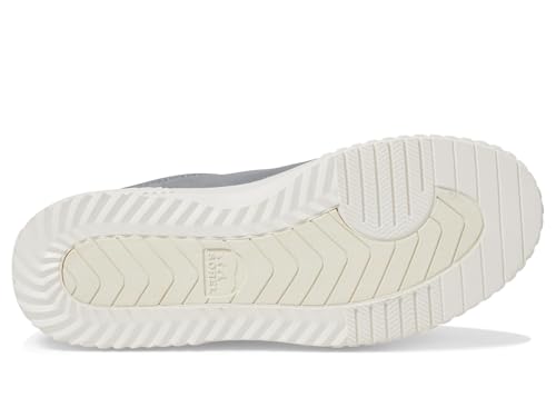 Image of SOREL Women's ONA AVE Low Sneaker