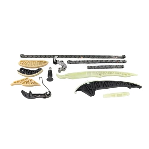 Kit de sincronización para coche EA888 Gen3 de SEAT, VW y A3 A5 TT 1.8 2.0 TFSI