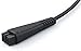 Pwr 5.4V Charger for Panasonic Shaver Arc3 Arc4 Arc5 Power Cord: UL Listed 6.5 Ft Extra Long Re7-87 Re7-51 Re7-59 Es-lv97-k Es-lv65-s Es-lv67-k Es-lv95-s Es-la63-s 3 4 5 Electric Razor AC Adapter