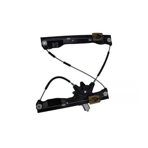 Kit de lève-vitre électrique mécanique passager Ford Focus 2012-2015 CV6Z5823200A