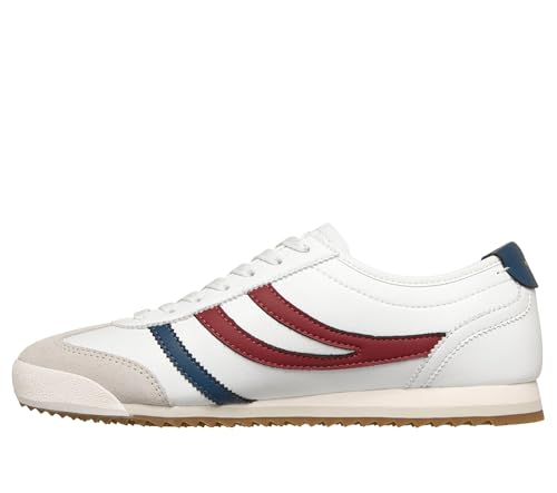 Skechers Kobiety Topnotch City DreamAdidasy